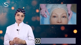 بهترین روش های جوانسازی پوست صورت پالپوتومی