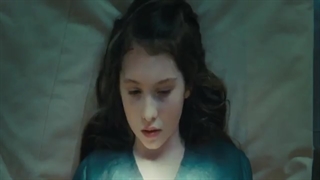 فیلم نفس نکش 2 با دوبله فارسی Don't Breathe 2 2021 - فیلم مووی وان