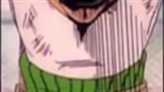 میکس از زورو