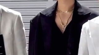 بفرمایید سَمیتو(خنده)# BTS جیمیناااااااا (خنده)#