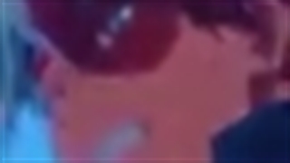 میکس از تودوروکی