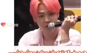 به نظرتون لقبم چی باشه؟•~•