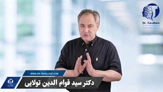 آیا امکان درمان نخاع بعد از آسیب دیدن وجود داره؟