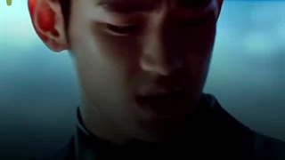 پر درآمد ترین بازیگرها در سال 2021