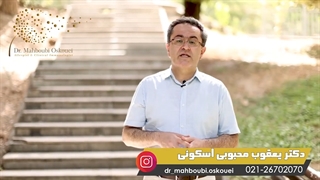 اقدامات قبل از تزریق واکسن کرونا