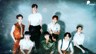 اجرای trigger از verivery