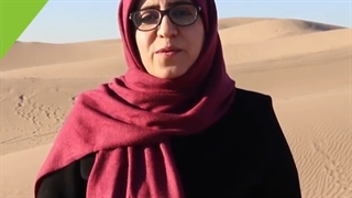 تیپ شخصیتی (قسمت اول)