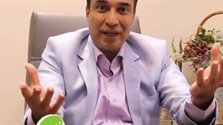 مثلث سبز(قسمت دوم)