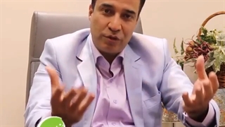 مثث سبز (قسمت سوم)