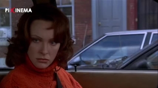 فیلم سینمایی حس ششم ، سکانس شگفتی مادر کول از حرف‌های پسرش