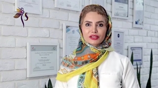 عواقب عدم درمان ویروس اچ پی وی