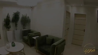 خدمات کلینیک روانپزشکی و روانشناسی مهربد