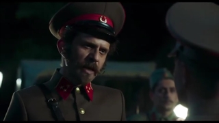 قسمت ششم 6 سریال خاتون((( لینک همین زیر توضیحات)))