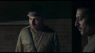 دانلود سریال خاتون قسمت ششم((( لینک همین زیر توضیحات)))