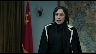 سریال خاتون قسمت ششم (کامل) | قسمت ششم سریال خاتون (6) (online)-قسمت ششم سریال خاتون