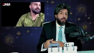 انتشار اعترافات نوید افکاری که نشان میدهد اپوزسیون زندگی این جوان را تباه کرد.