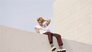 موزیک ویدیو Cheese از دومین فول آلبوم NOEASY با زیرنویس فارسی