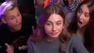 فرق خارجیا با ایرانیا⁦ಠ_ಠ⁩