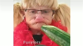 اخر زندگی هممون