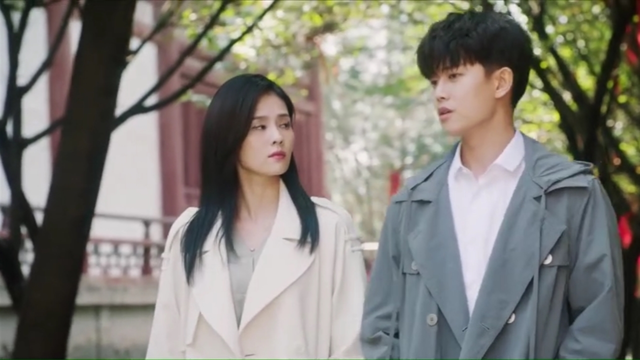 Forever and Ever 2021