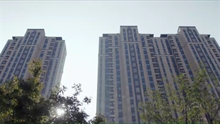 قسمت 3 سریال چینی همیشه و تا ابد با زیرنویس چسبیده (Forever and Ever 2021 )(فصل دوم one and only )