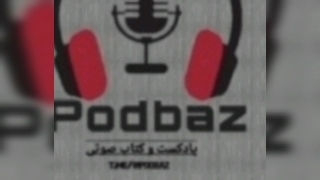 گفتگوی هشتگ با سید جواد هاشمی