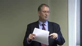 Class-5B-Separative Work Introduction