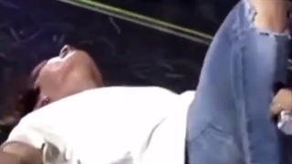 جونگکوک.کوکی(کپ)