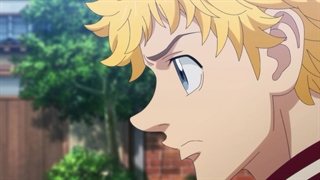 انیمه Tokyo Revengers فصل 01 قسمت 23  زیرنویس