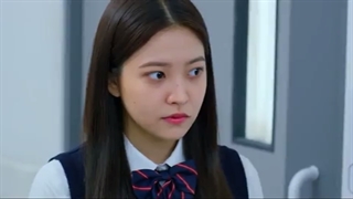 قسمت 16 (پایانی) سریال تولد آبی (Blue Birthday 2021)+زیرنویس آنلاین