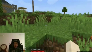 ماینکرافت سروایول جاوا_ساخت فارم کلپ21#