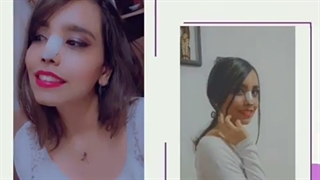 نمونه رضایت زیباجوی دکتر الهام یعقوبی، جراح بینی های استخوانی و گوشتی