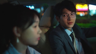 قسمت 18 سریال چینی راز ما (Our Secret 2021) با زیرنویس چسبیده