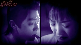 میکس سریال رقص امپراطوری اسمان   «کی شد........»    درخواستی