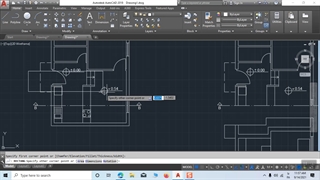 تدریس مقطع B.B پلان صفحه 146