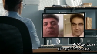 نتایج دانشجویان دوره بیزنس کوچینگ 1