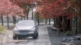 قسمت 6 سریال چینی همیشه و تا ابد با زیرنویس چسبیده (Forever and Ever 2021 )(فصل دوم one and only )