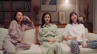 قسمت 7 سریال چینی همیشه و تا ابد با زیرنویس چسبیده (Forever and Ever 2021 )(فصل دوم one and only )