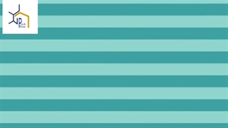 خرید و فروش مواد شیمیایی