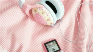 آهنگ هشت بعدی تاکی تاکی