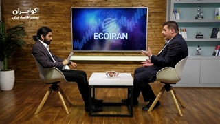 راه حل رفع مشکلات بازار خودرو