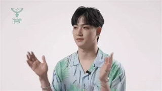 ریکشن جه بوم به خوندن توییت های خاکبرسری + زیرنویس فارسی چسبیده (لطفا اگه جنبه ندارید نبینید)