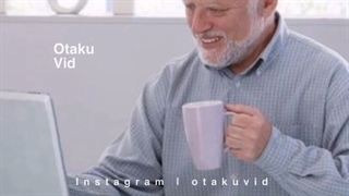 وایییی این انیمه ها خیلیییی غمگینننننننن