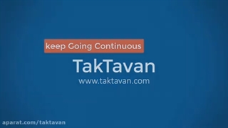 قیمت یو پی اس اگزیم پاور