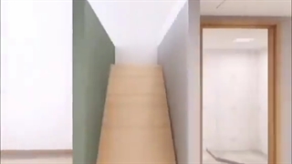 ویدئو چطور آپارتمان کوچک را تزئین کنیم؟