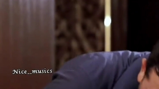 ویدیو ترکیه ای1