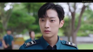 قسمت 12 سریال دانشگاه پلیس/police university 2021 +زیرنویس فارسی