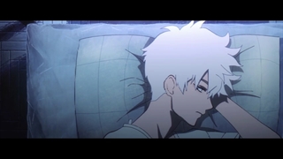 انیمه چینی  Shiguang Dailiren  قسمت1 با زیرنویس فارسی