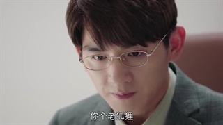 سریال چینی ازدواج آزمایشی قسمت 17 با زیرنویس فارسی (لینک دانلود در توضیحات) /Trial Marriage 2021