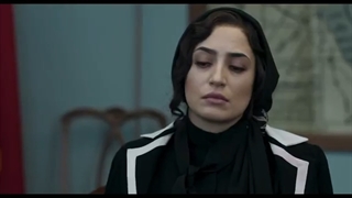 دانلود سریال خاتون قسمت 6 ششم